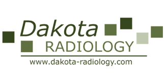 Dakota Radiology
