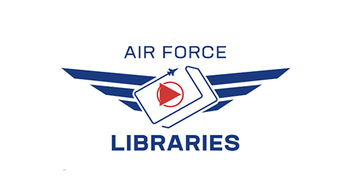 Air Force Library 