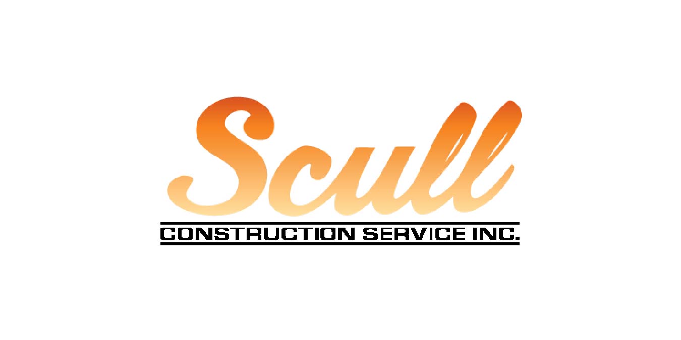 Scull Construction