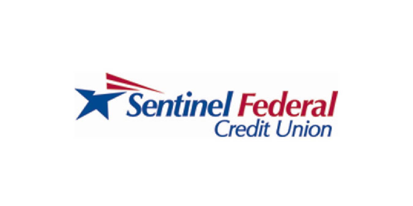 Sentinel Federal