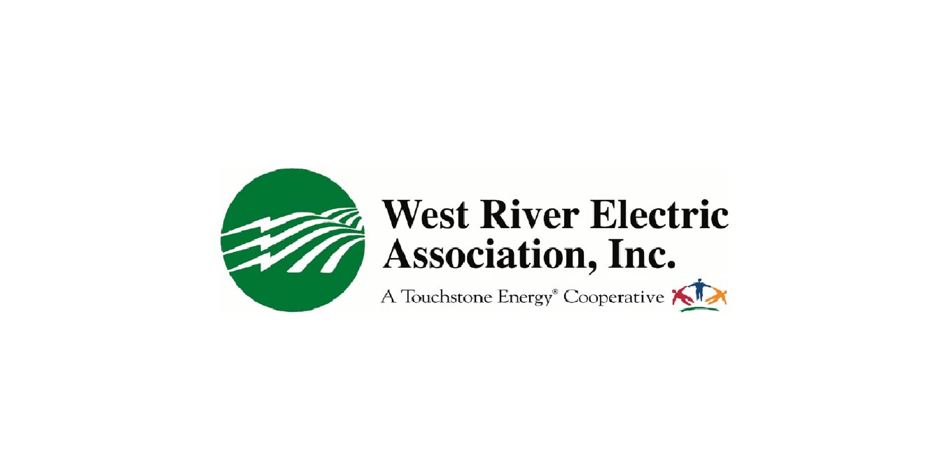 West River Electric
