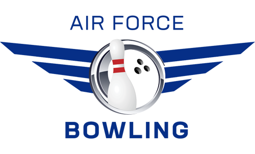Bowling logo