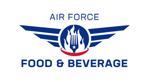 Air Force Food and Beverage
