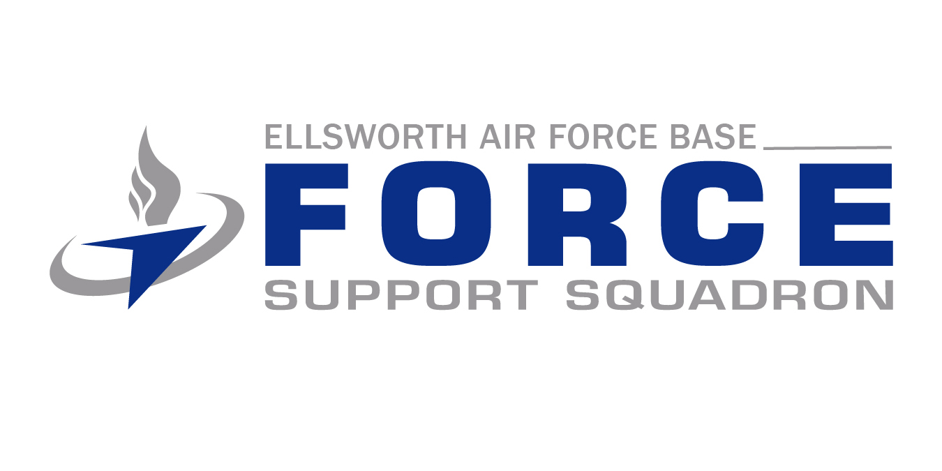 FSS Ellsworth Sponsor