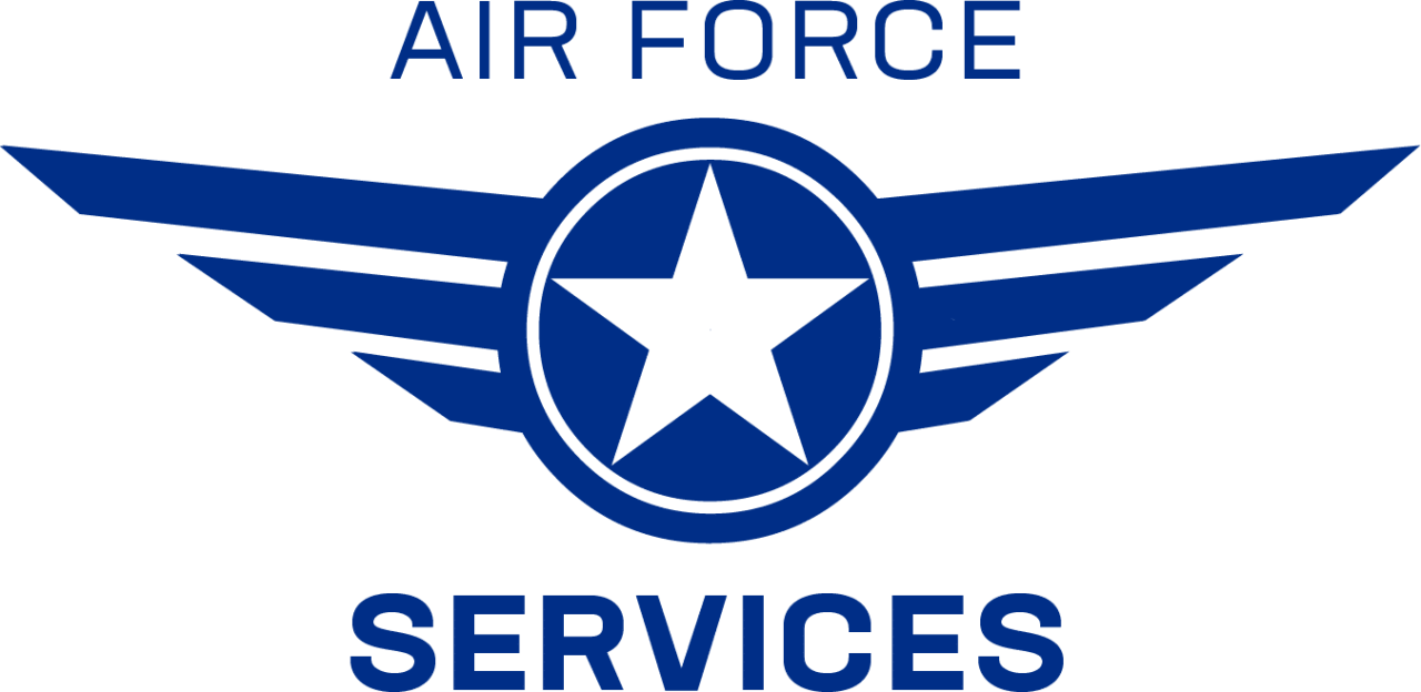 Ellsworth Air Force Base FamCamp photo 6